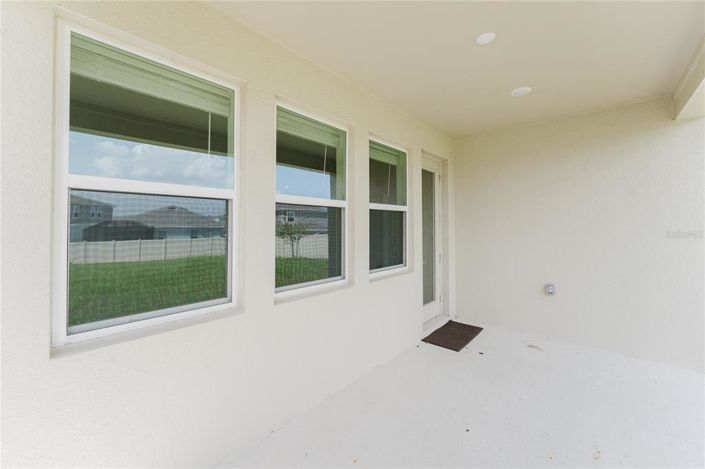 Image No.46-4 Bed Property for sale