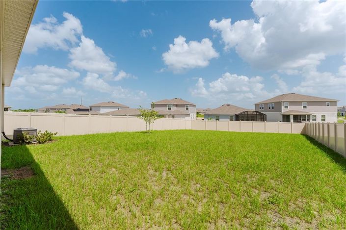 Image No.47-4 Bed Property for sale