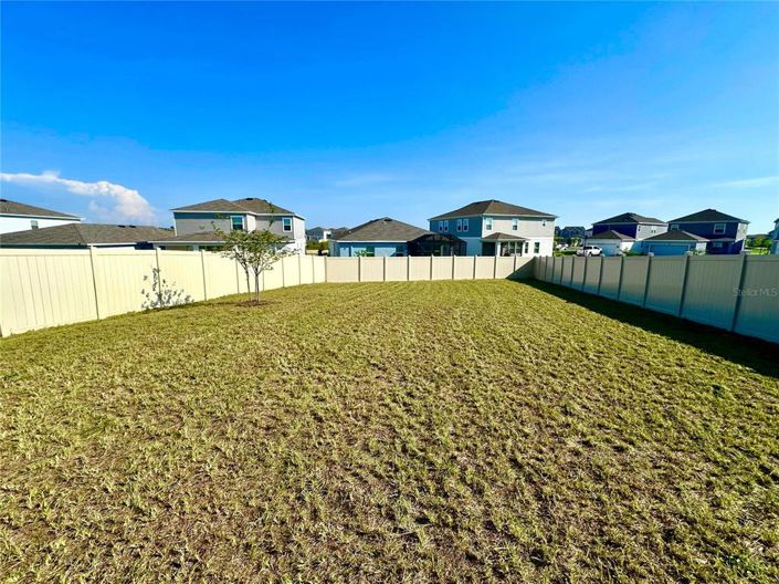 Image No.48-4 Bed Property for sale