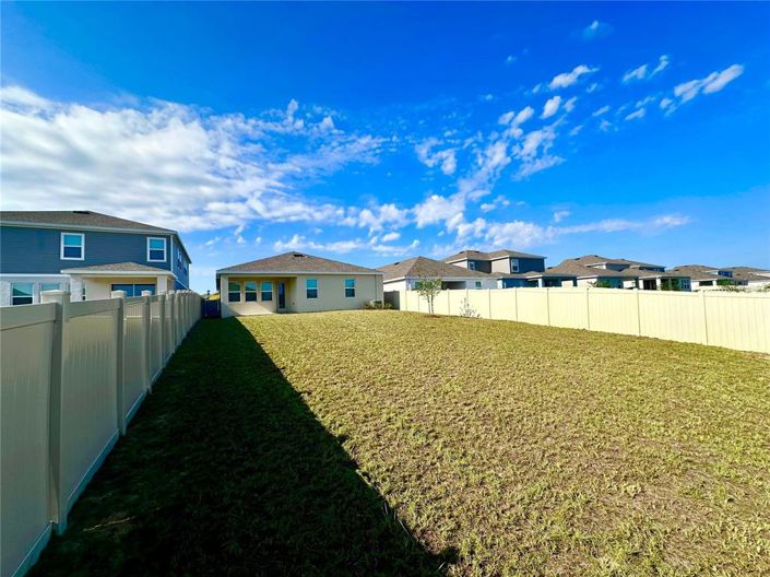 Image No.49-4 Bed Property for sale