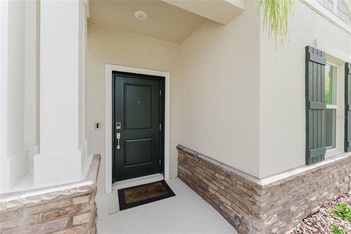 Image No.5-4 Bed Property for sale