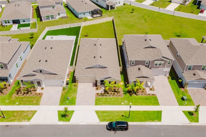 Image No.50-Propriété de 4 chambres à vendre à Clermont