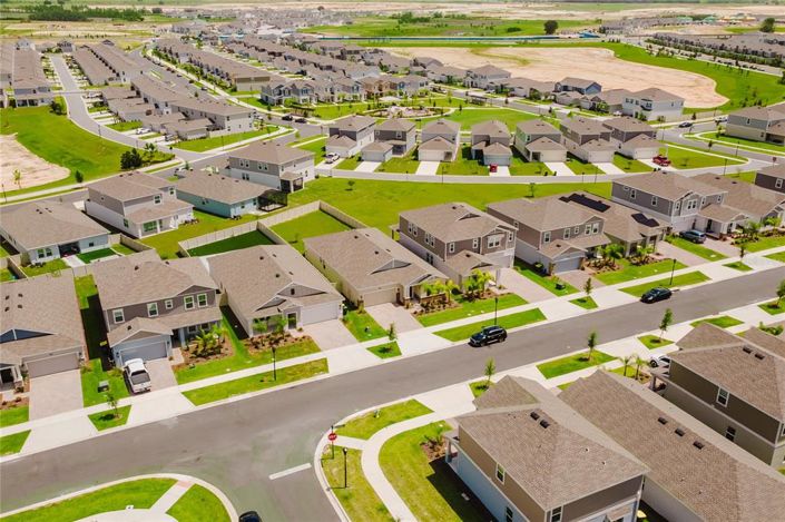 Image No.51-4 Bed Property for sale