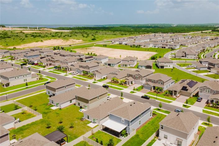 Image No.52-Propriété de 4 chambres à vendre à Clermont