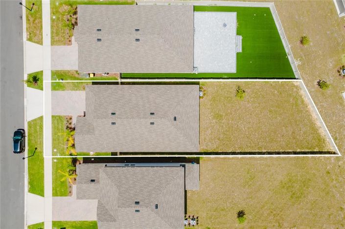 Image No.53-Propriété de 4 chambres à vendre à Clermont