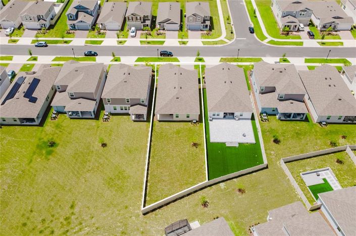 Image No.54-Propriété de 4 chambres à vendre à Clermont