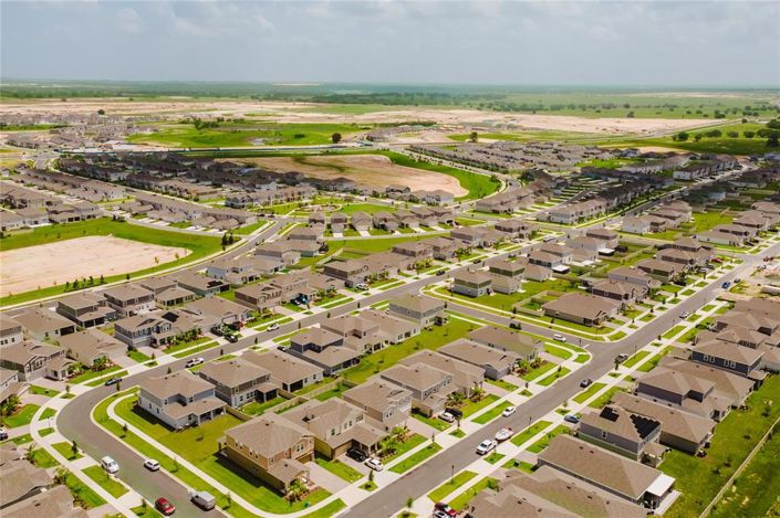 Image No.55-Propriété de 4 chambres à vendre à Clermont