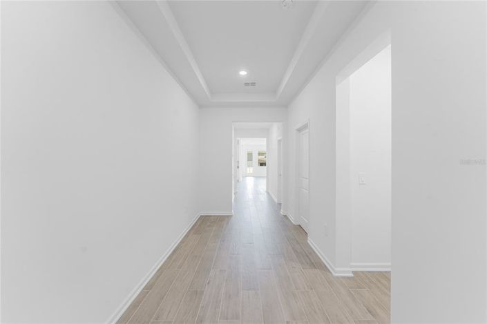 Image No.7-4 Bed Property for sale