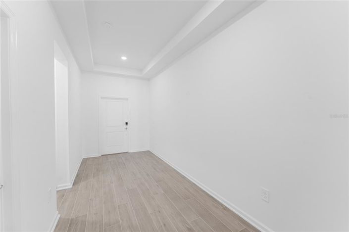 Image No.8-Propriété de 4 chambres à vendre à Clermont