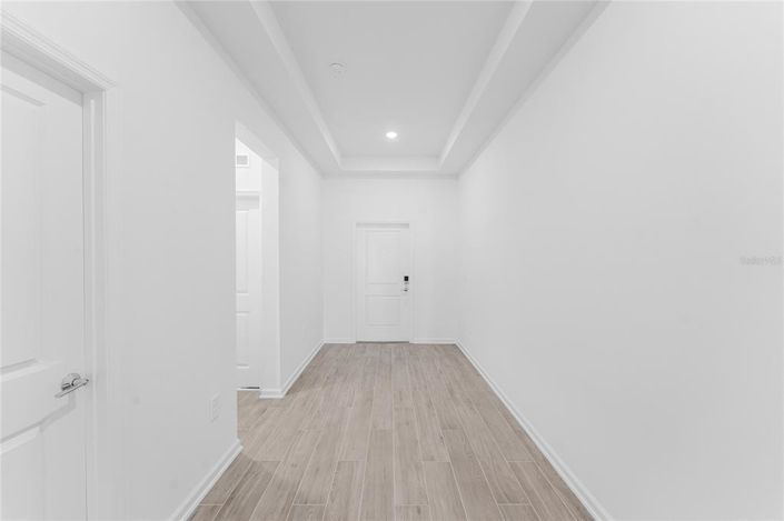 Image No.9-Propriété de 4 chambres à vendre à Clermont