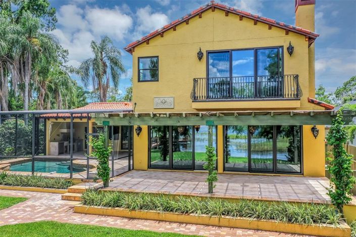 Image No.73-5 Bed Property for sale