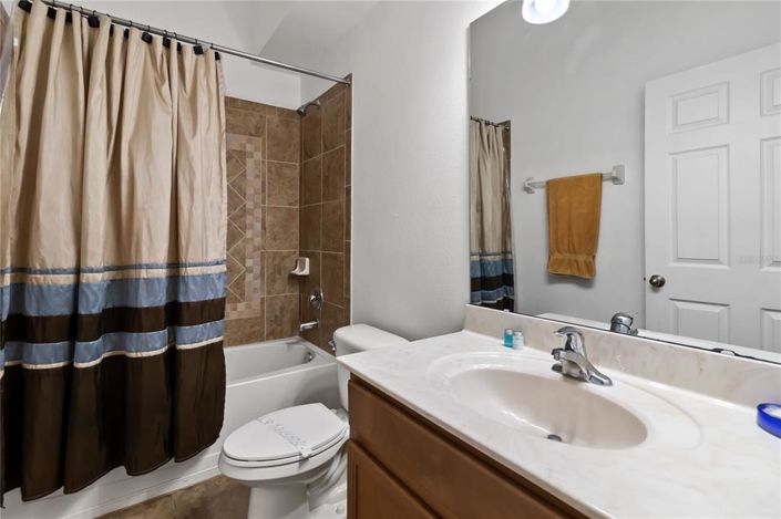 Image No.13-4 Bed Property for sale