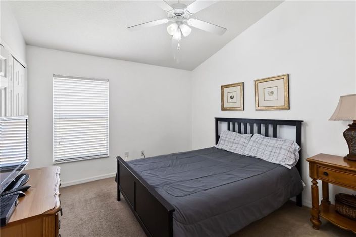 Image No.14-4 Bed Property for sale