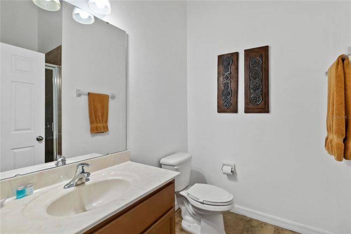 Image No.15-4 Bed Property for sale