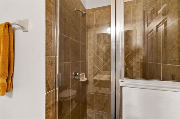 Image No.16-4 Bed Property for sale