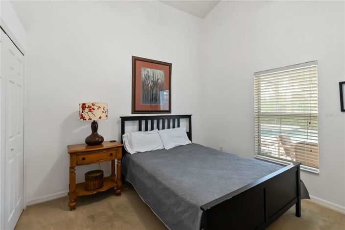 Image No.17-4 Bed Property for sale