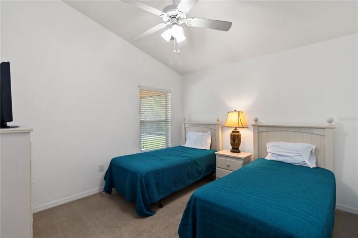 Image No.18-4 Bed Property for sale