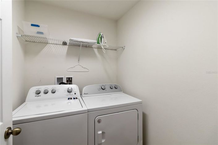 Image No.19-4 Bed Property for sale