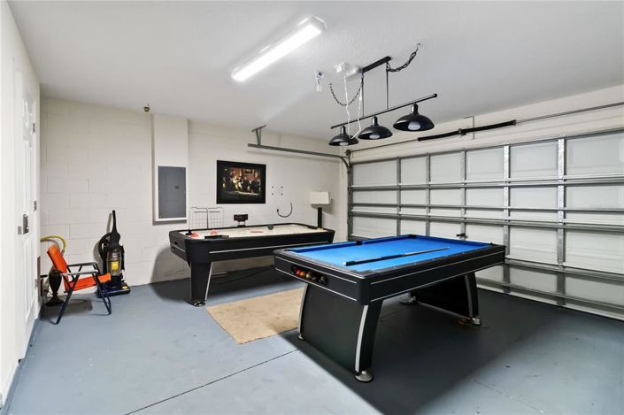 Image No.23-4 Bed Property for sale