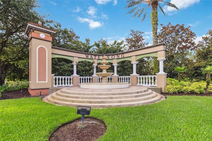 Image No.28-4 Bed Property for sale