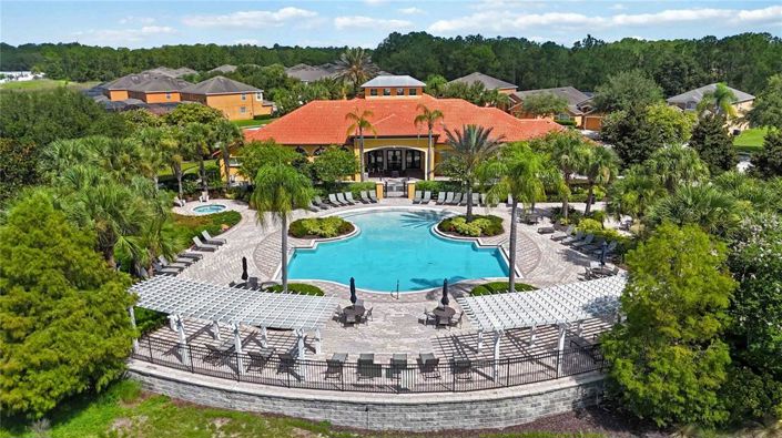 Image No.29-4 Bed Property for sale