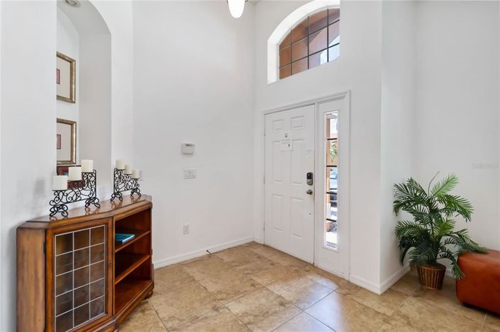 Image No.3-4 Bed Property for sale