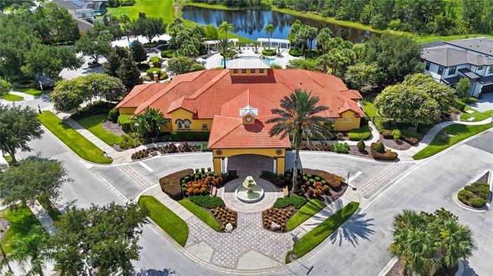 Image No.30-4 Bed Property for sale