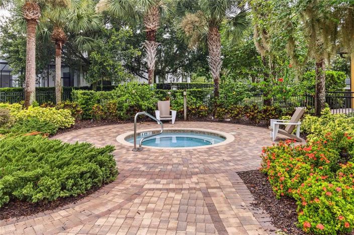 Image No.32-4 Bed Property for sale