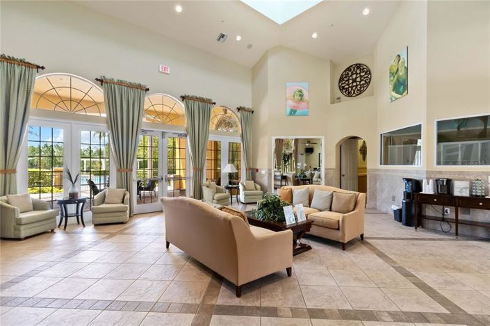 Image No.33-4 Bed Property for sale