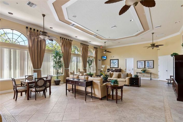 Image No.34-4 Bed Property for sale