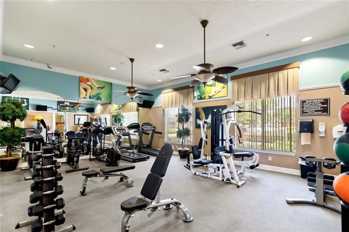 Image No.35-4 Bed Property for sale