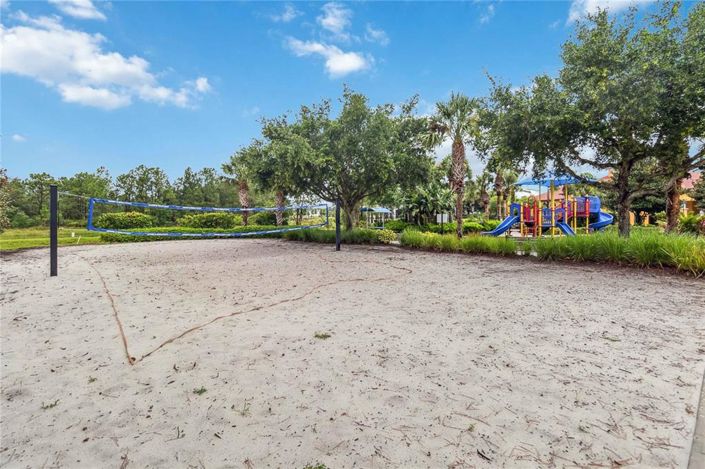 Image No.37-4 Bed Property for sale