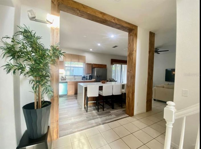 Image No.12-Propriété de 5 chambres à vendre à Kissimmee