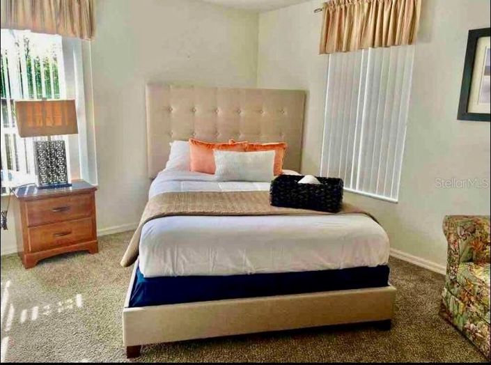 Image No.13-Propriété de 5 chambres à vendre à Kissimmee