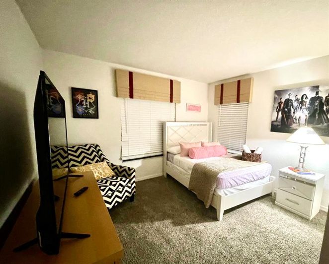 Image No.14-Propriété de 5 chambres à vendre à Kissimmee