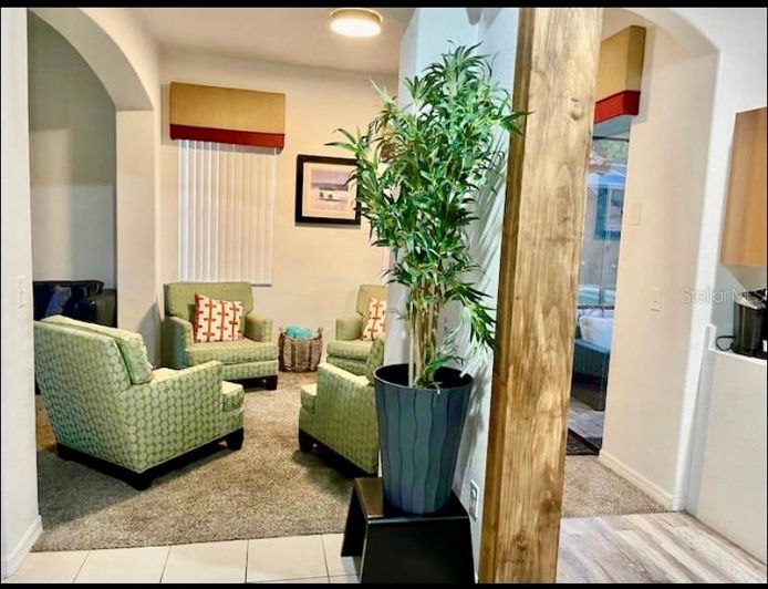 Image No.3-Propriété de 5 chambres à vendre à Kissimmee