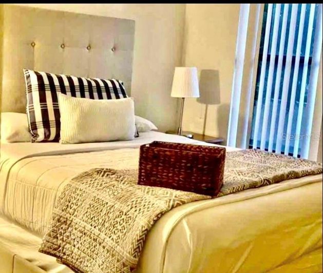 Image No.5-Propriété de 5 chambres à vendre à Kissimmee