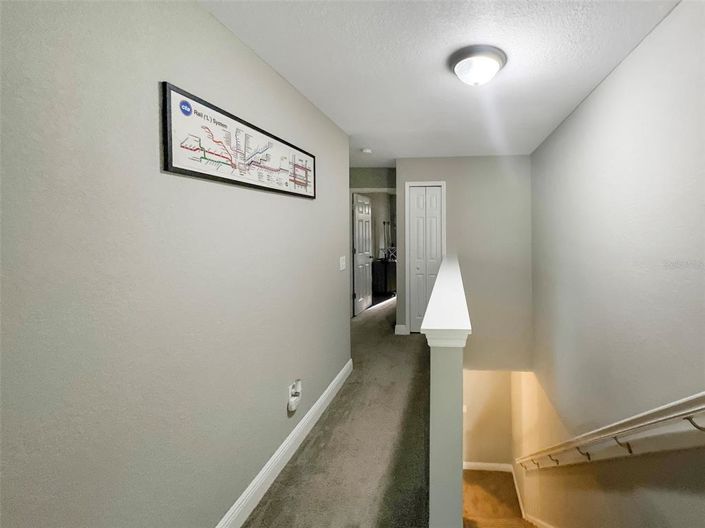 Image No.11-Maison de ville de 3 chambres à vendre à Reunion