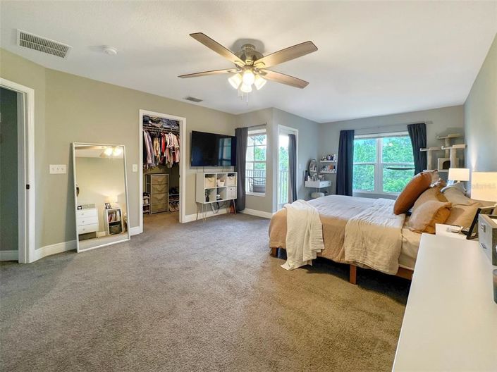 Image No.12-Maison de ville de 3 chambres à vendre à Reunion