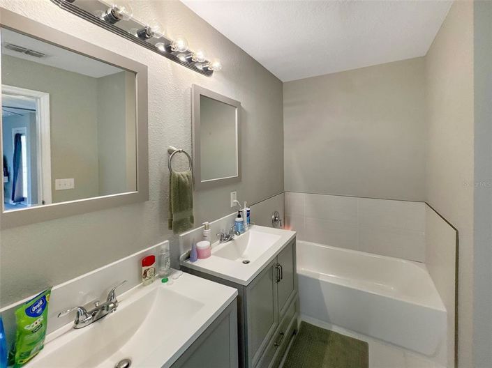 Image No.13-Maison de ville de 3 chambres à vendre à Reunion