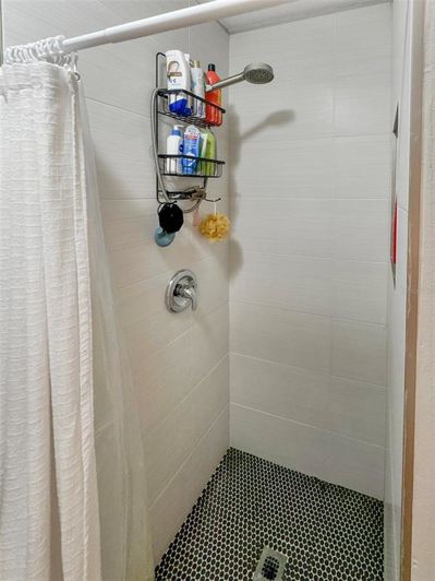 Image No.15-Maison de ville de 3 chambres à vendre à Reunion