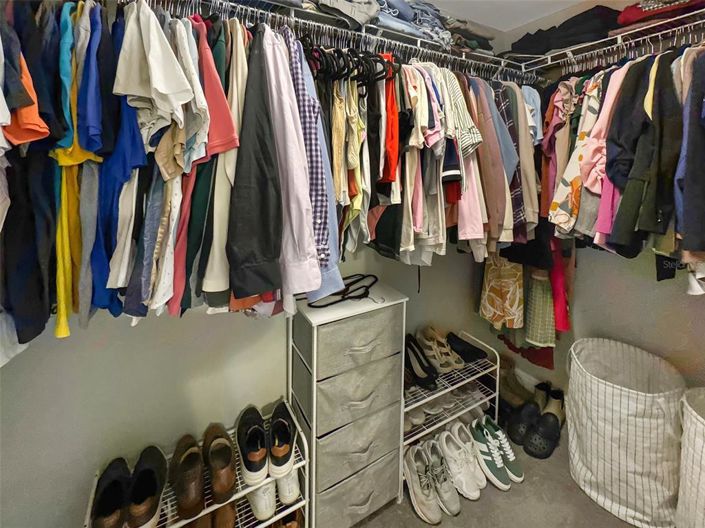 Image No.16-Maison de ville de 3 chambres à vendre à Reunion