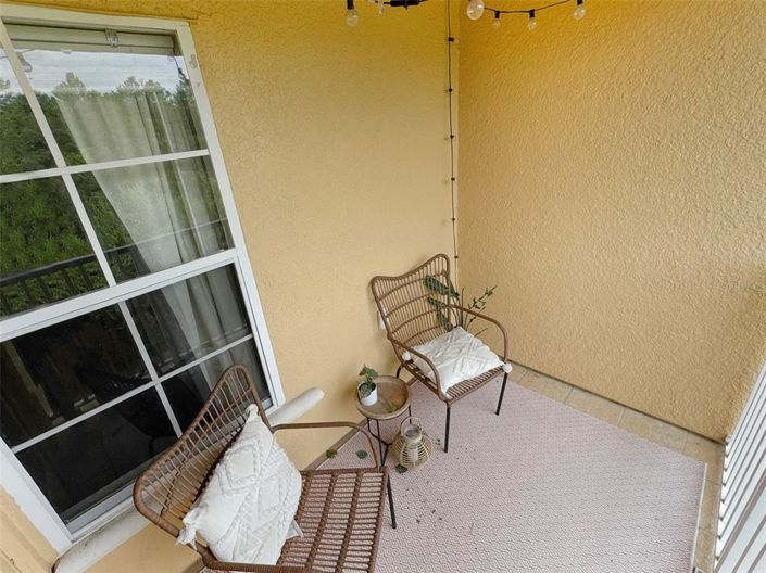 Image No.17-Maison de ville de 3 chambres à vendre à Reunion