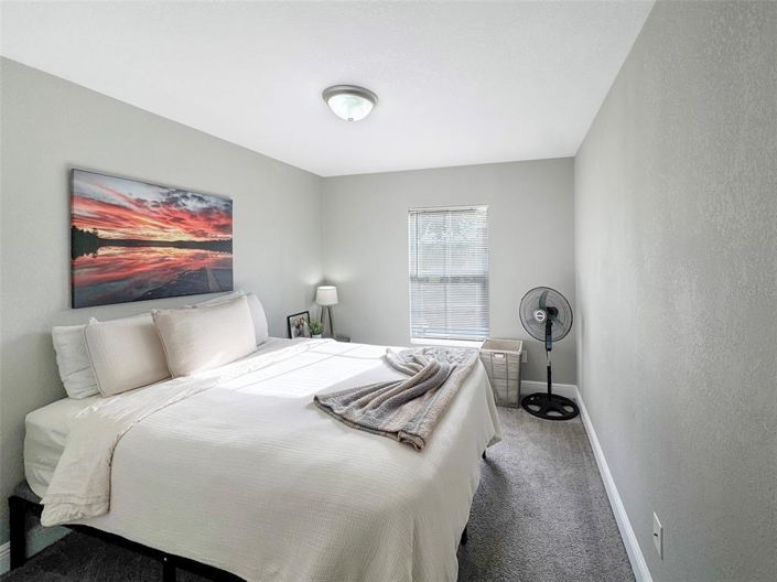 Image No.18-Maison de ville de 3 chambres à vendre à Reunion