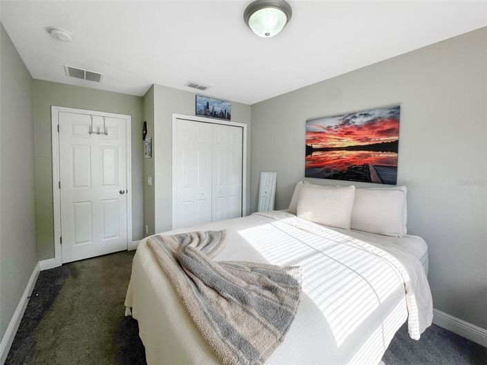 Image No.19-Maison de ville de 3 chambres à vendre à Reunion