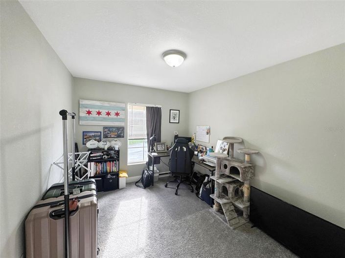 Image No.20-Maison de ville de 3 chambres à vendre à Reunion