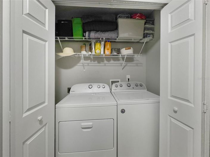 Image No.22-Maison de ville de 3 chambres à vendre à Reunion