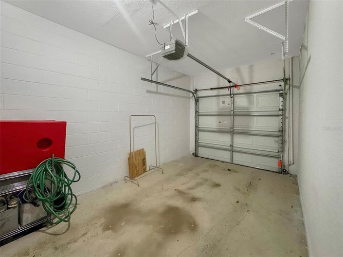 Image No.23-Maison de ville de 3 chambres à vendre à Reunion