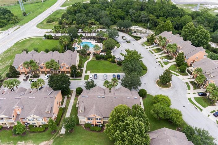 Image No.28-Maison de ville de 3 chambres à vendre à Reunion