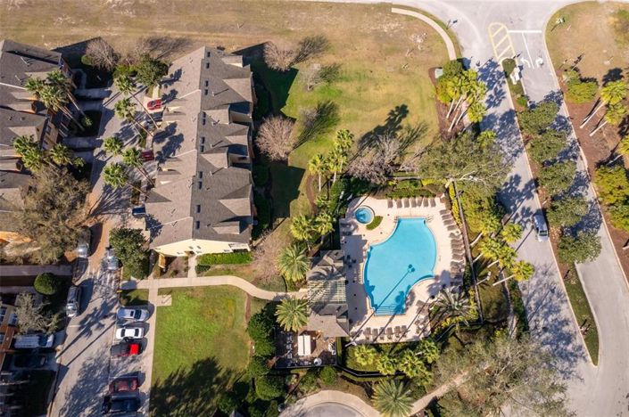 Image No.32-Maison de ville de 3 chambres à vendre à Reunion